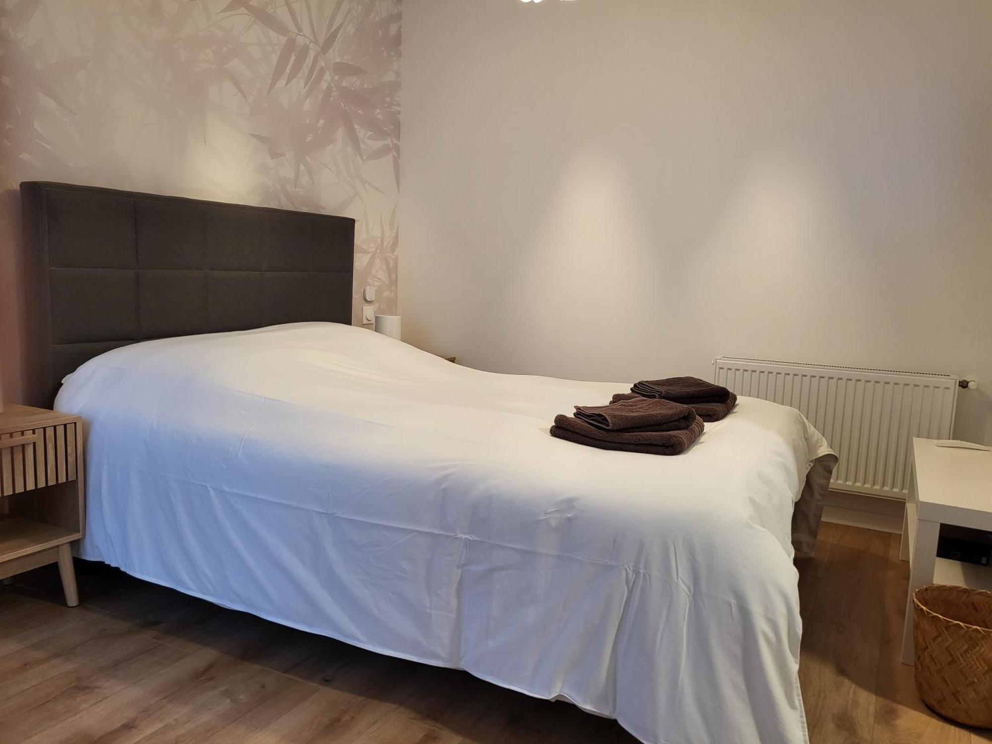 Villa Champagne Pour 6! Reims Extérieur photo